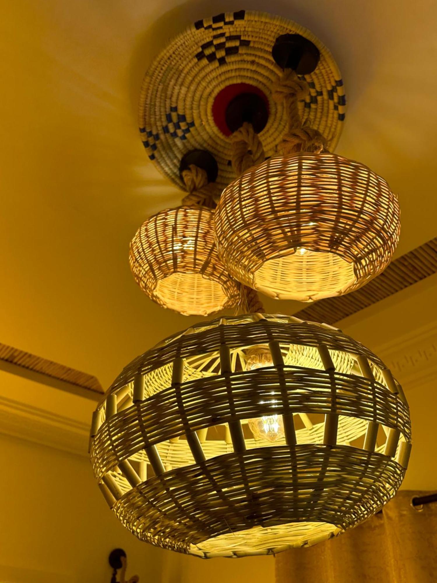 Riad Dreams Dades Tamellalt  Exterior photo